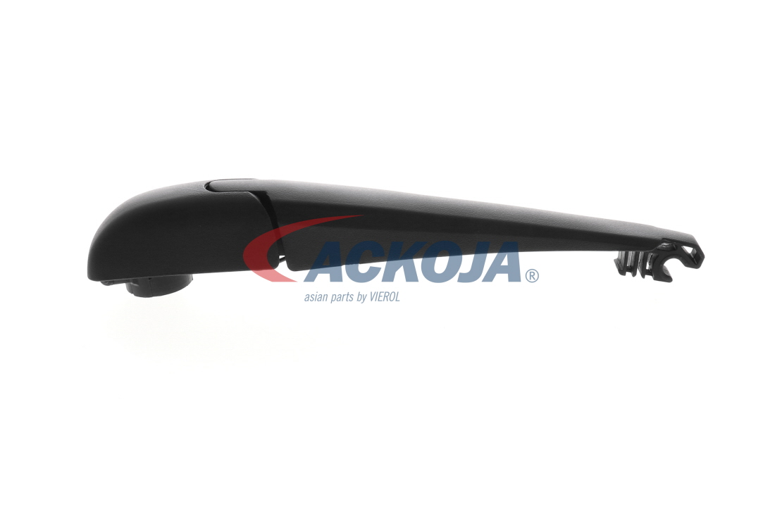 ACKOJA A70-9679 Törlőkar, ablaktörlő