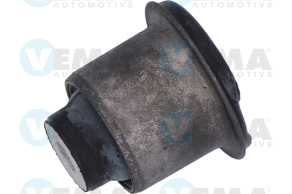 VEMA Suspensión, Brazo oscilante 210222 210222 Suspensión brazo oscilante BMW Z4 VEMA