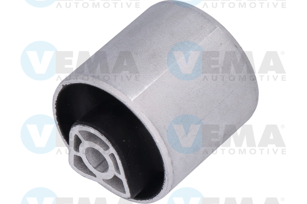VEMA 210223 Lagerung, Lenker