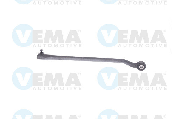 Spurstange 220083 VEMA 901 25 567 DAEWOO