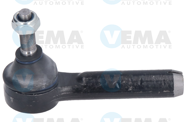 VEMA 240120 Testina scatola sterzo CHRYSLER PT Cruiser Station Wagon originale prezzo