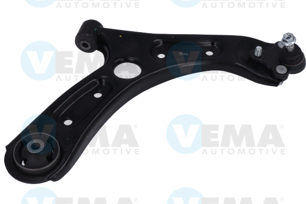 VEMA 260428 Querlenker für Hyundai Kona OS 1.6 CRDi e-VGT 136 PS 2017 D4FB Diesel VEMA 260428 Dreieckslenker Hyundai Kona OS 1.6 CRDi e-VGT 136 PS Diesel Kosten