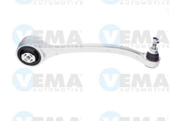 VEMA 260442 Draagarm VEMA 260442 Draagarm