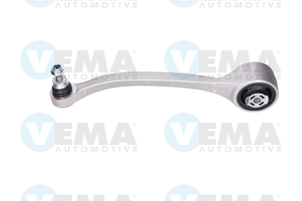 VEMA 260443 Draagarm VEMA 260443 Draagarm
