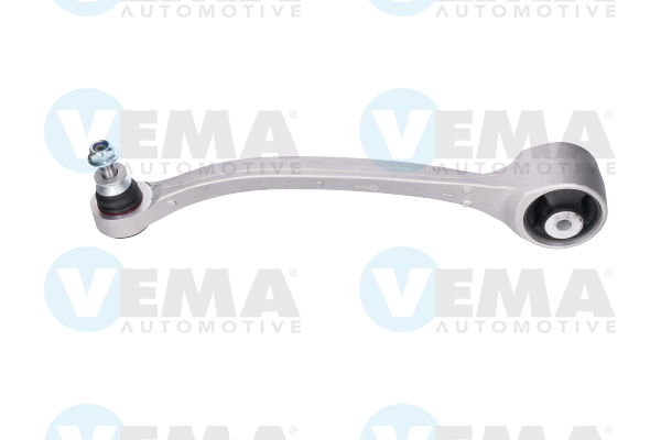VEMA 260451 Draagarm VEMA 260451 Draagarm