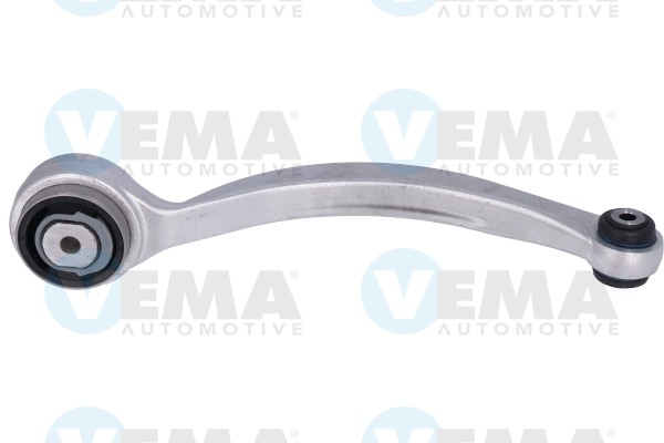 260453 prix Bras de suspension VEMA JAGUAR S-TYPE