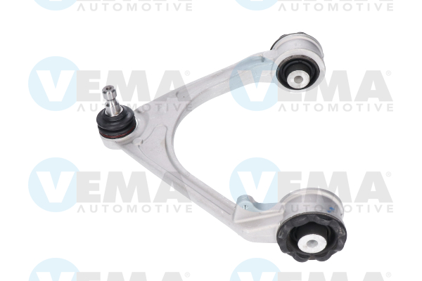 260457 prix Bras de liaison VEMA JAGUAR S-TYPE