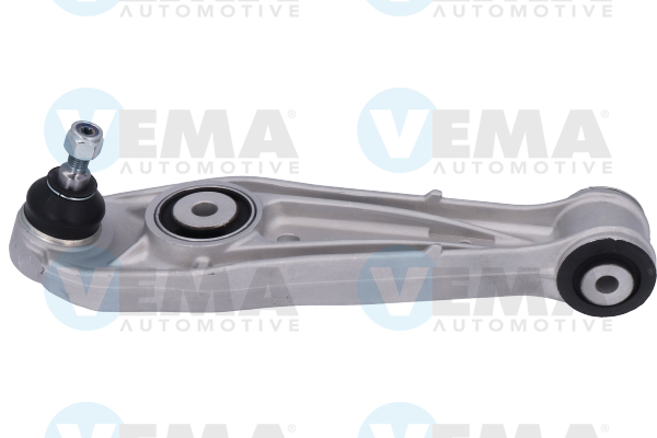 Rameno zavesenia kolies 260471 VEMA 99634105316 PORSCHE