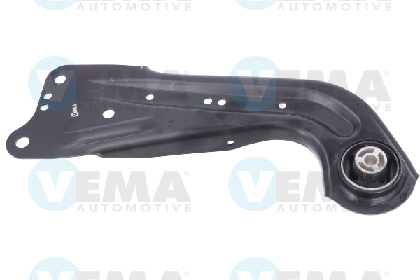 Querlenker VEMA Audi A4 260472