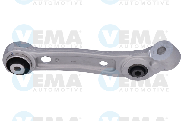 Έδραση, ψαλίδι 260476 VEMA 31 10 6 861 174 BMW