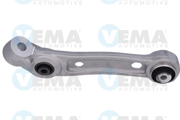 Suspensão, braço oscilante 260477 VEMA 31106861173 ALPINA