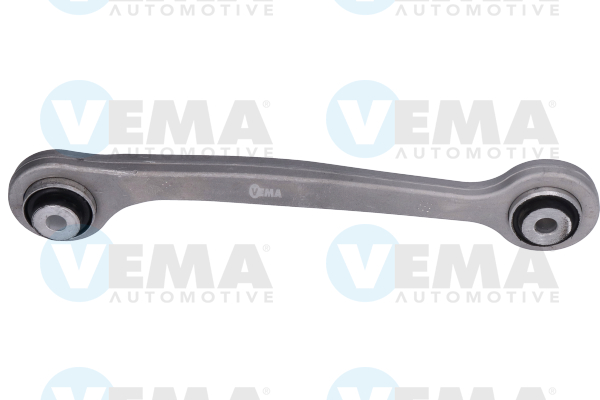 Bras de suspension 260496 VEMA 222 350 14 02 Bras de suspension 260496 VEMA 222 350 14 02 (-) MERCEDES-BENZ