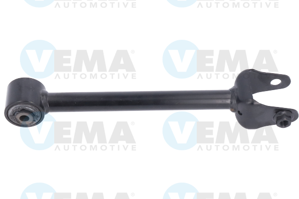 Asta / Puntone, Sospensione ruote 260507 VEMA B45A 28 500 MAZDA
