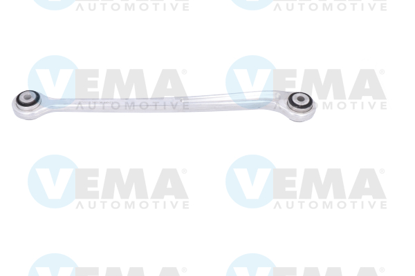 VEMA 260534 Barra oscilante de suspensión de ruedas