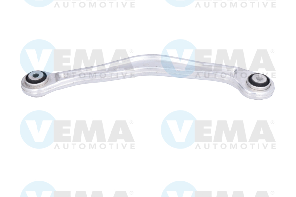 VEMA Bras de suspension 260536 Mercedes-Benz Série 124 Bras longitudinal VEMA 260536