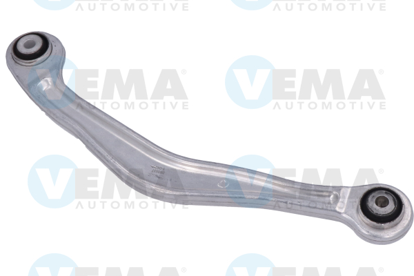 Braccio oscillante, sospensione ruota 260537 VEMA 221 350 02 06 Asta / Puntone, Sospensione ruote 260537 VEMA 221 350 02 06 MERCEDES-BENZ