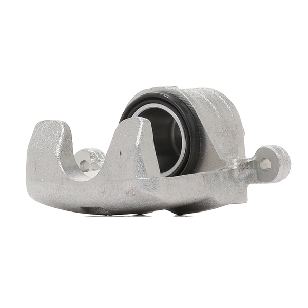 ABE CZH1100 Étrier de frein