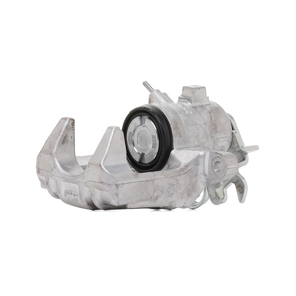 Zacisk hamulca ABE Audi A1 CZH1216