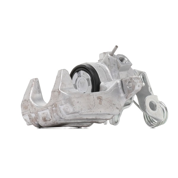 ABE CZH1217 Brake calipers Volkswagen Passat B9 Variant (CJ5) 2.0 TSI 4motion 265 hp Petrol 2025