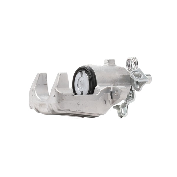 ABE CZH1223 AUDI A4 jarrusatula hinta