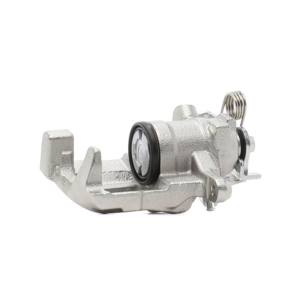 CZH1232 ABE changer étrier VW Tiguan 5N prix