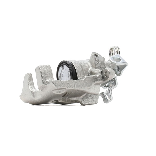 ABE CZH1233 2009 étrier de frein VW Tiguan 5N prix