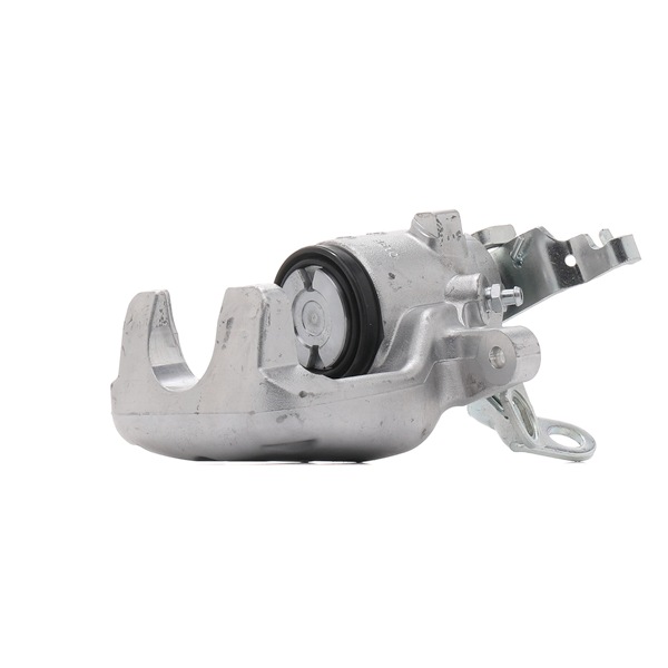 CZH1267 ABE changer étrier de frein VW Tiguan 5N prix