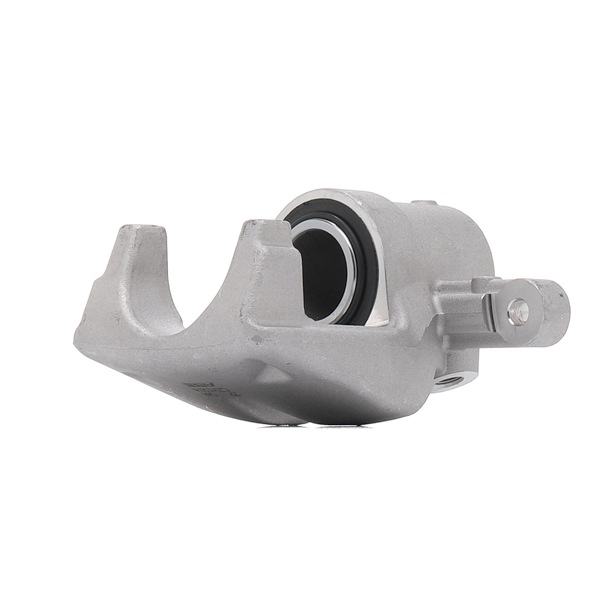 ABE CZH1274 Pinza de freno