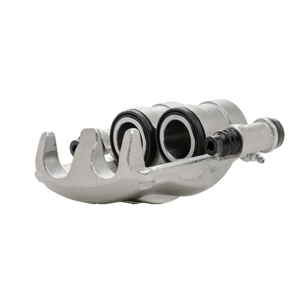 Pinza freno CZH1360 ABE 2E0 615 105 B NISSAN