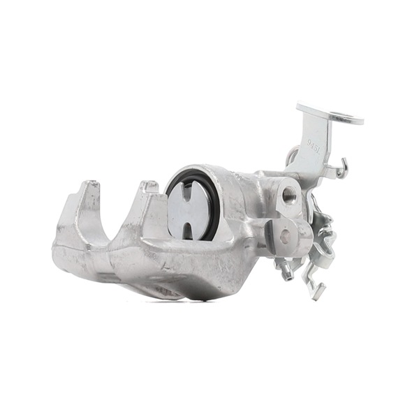 τιμες Δαγκάνα φρένων FIAT CZH1378 ABE