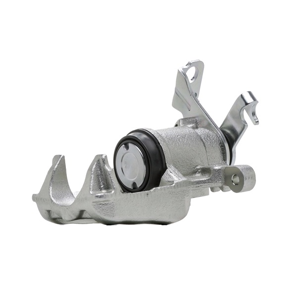 ABE CZH1591 Brake caliper CHEVROLET Volt II 1.5 EV100 151 hp Petrol/Electric 2016