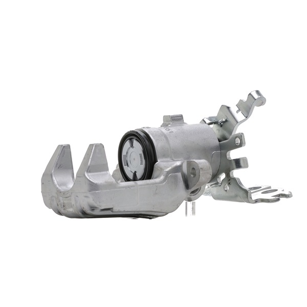 ABE CZH1600 Bremssattel