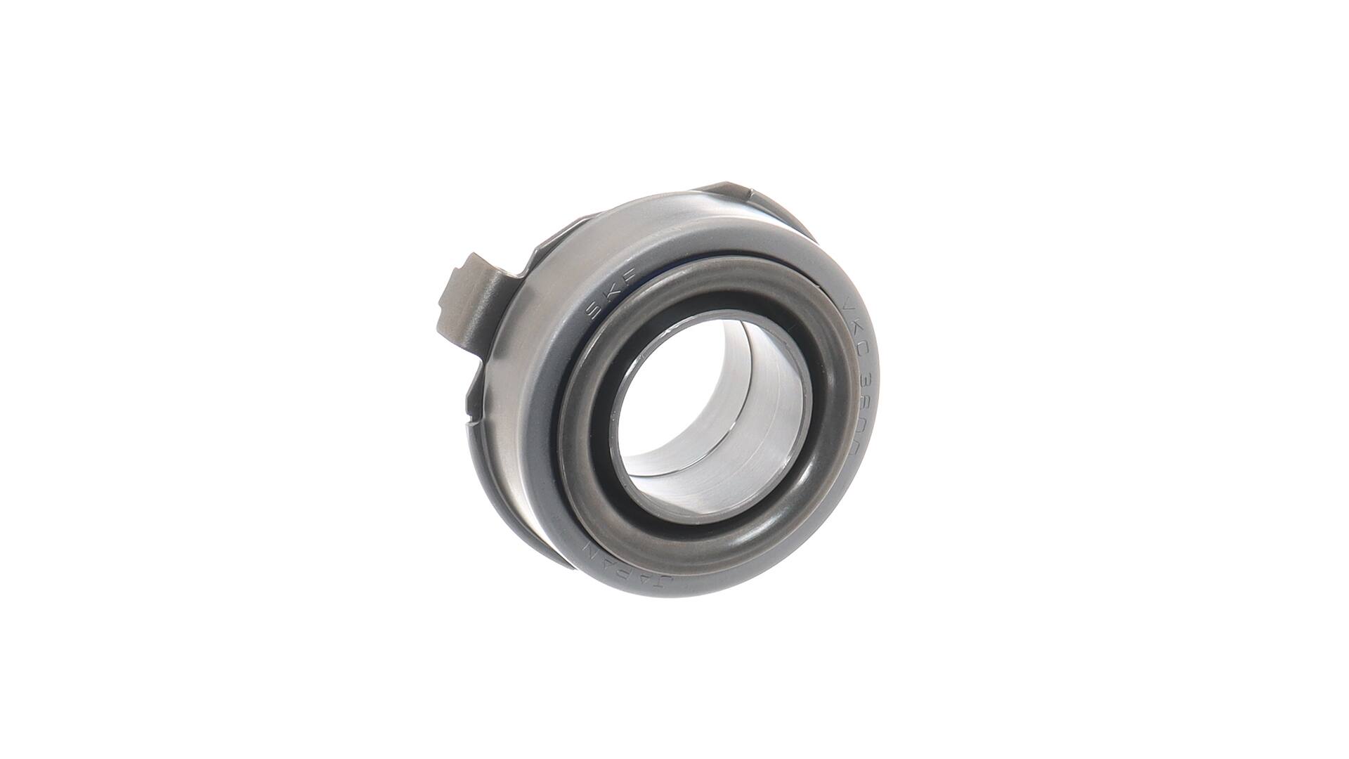 Cuscinetto reggispinta frizione VKC 3600 SKF FE82-16-510 A TOYOTA