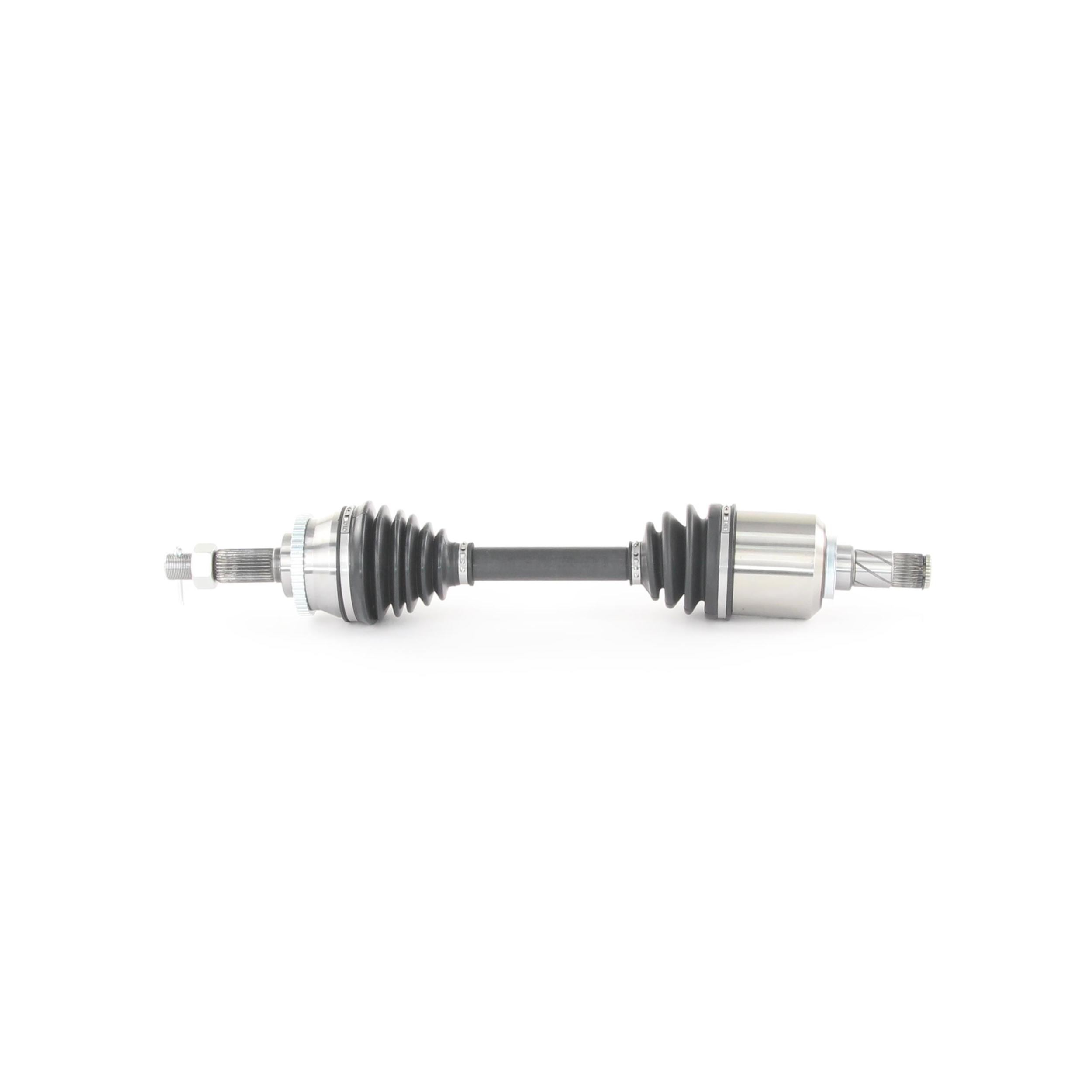 TrakMotive 30-1377 Halbachse NISSAN X-TRAIL 2004 Kosten