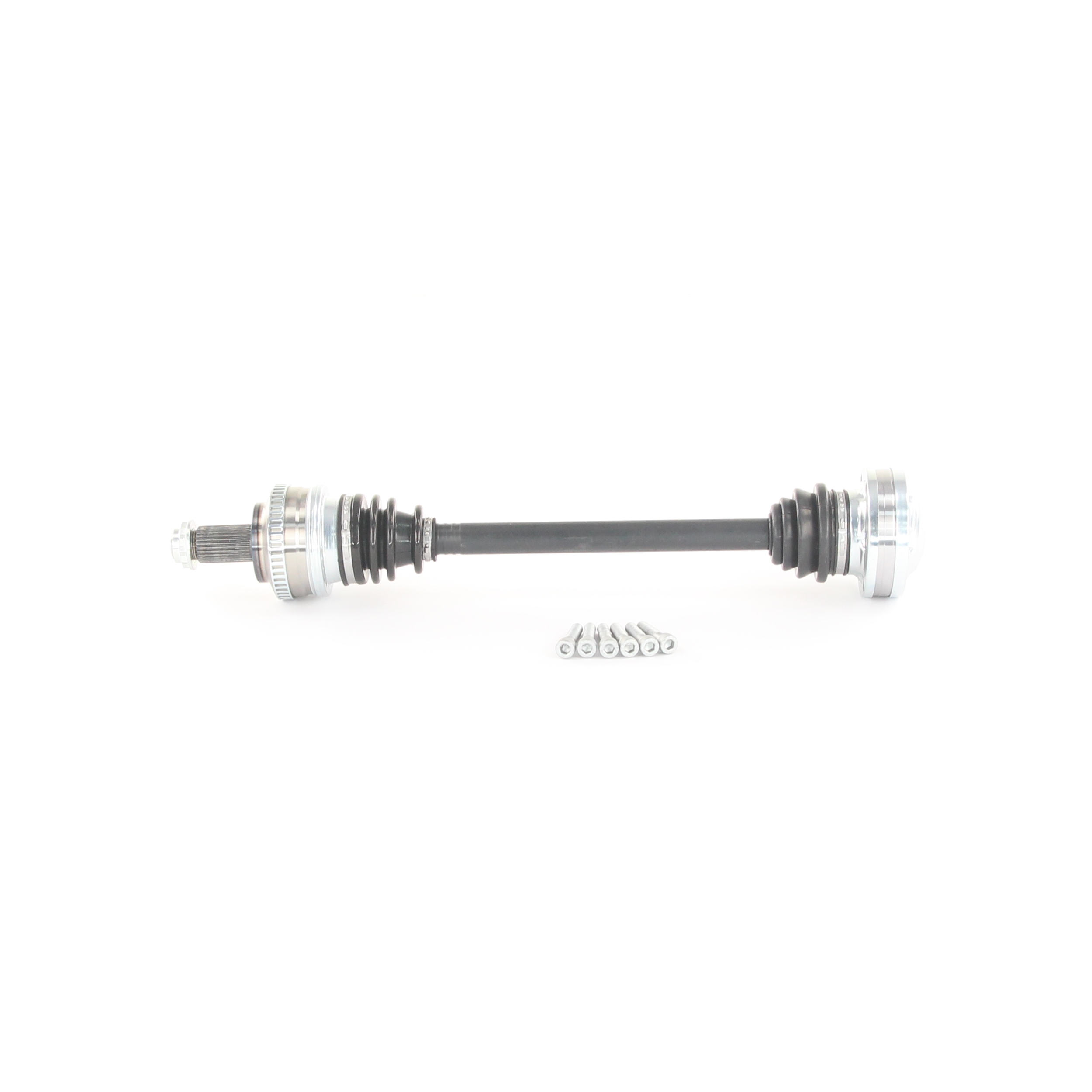 30-1382 TrakMotive semiassi BMW E36 M3 3.2 321 CV Benzina prezzo