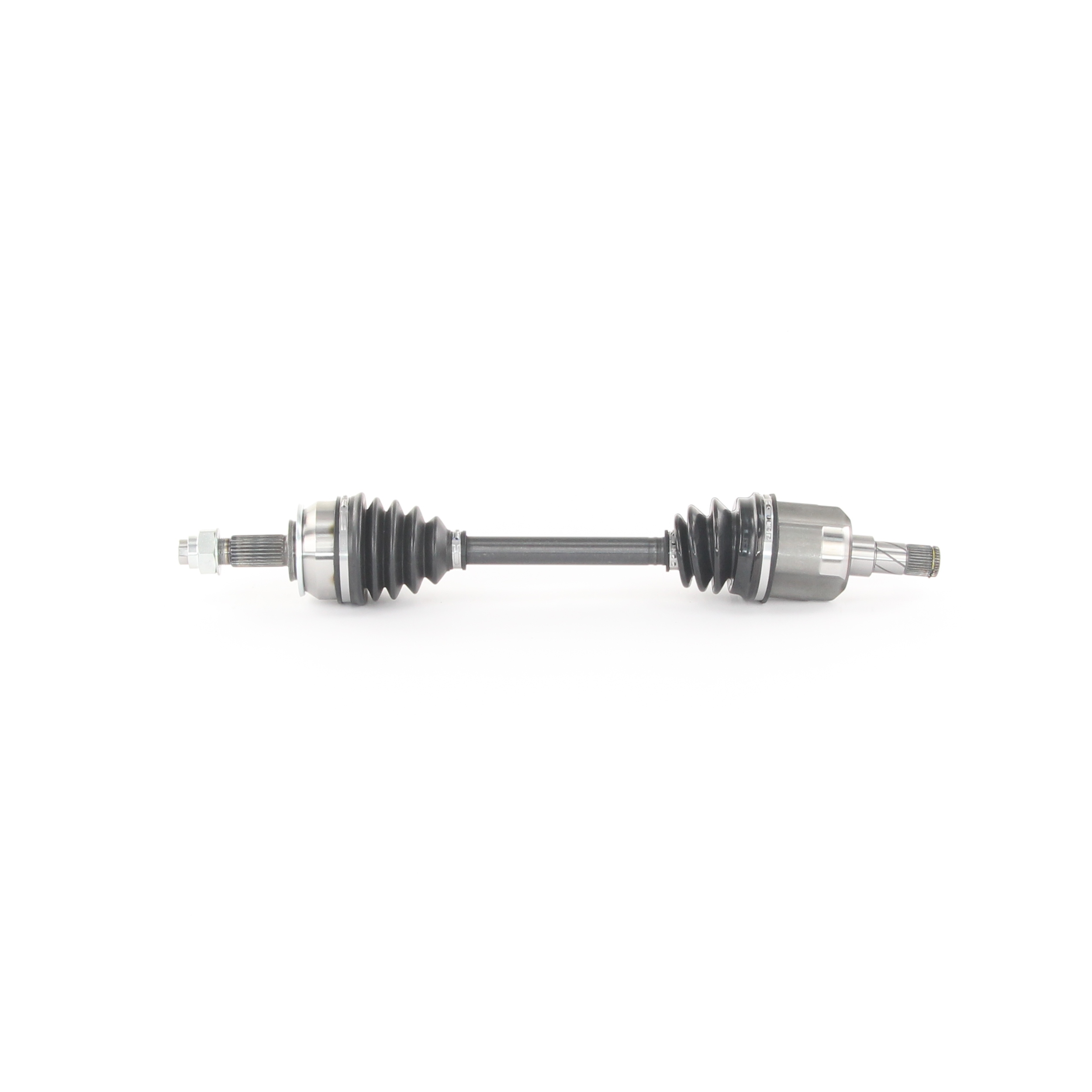 TrakMotive 30-1572 Steekas Mokka J13 1.6 116 Pk Benzine prijs
