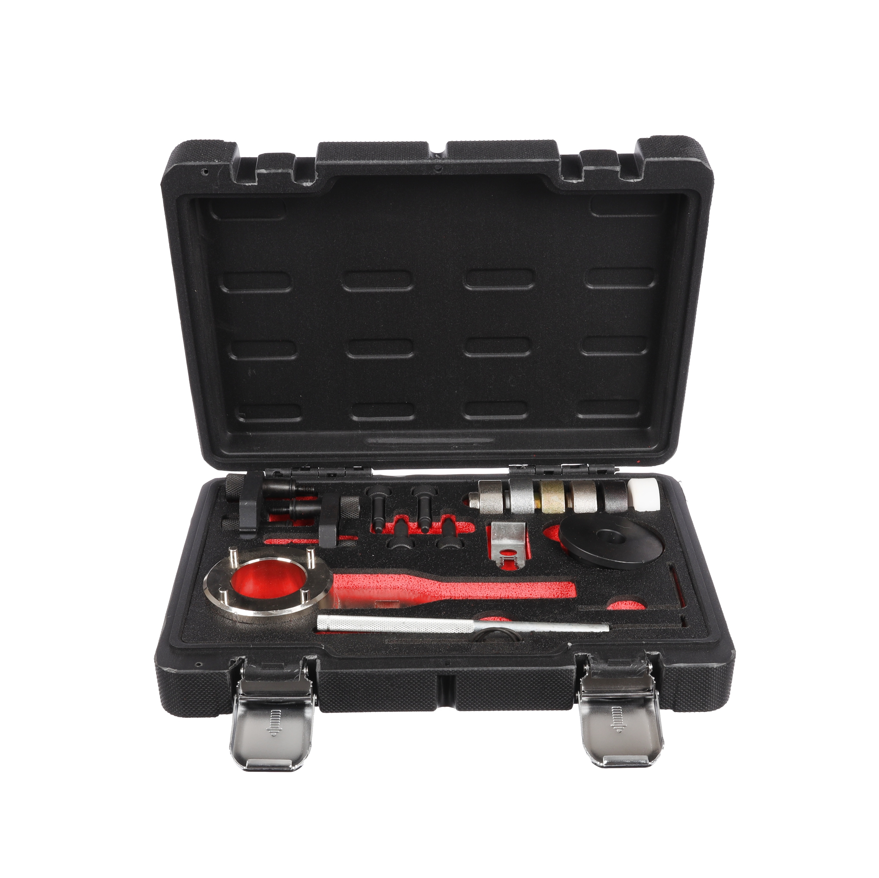 Uzstādīšanas instrumentu komplekts, Gāzu sadales mehānisms HP0015 ET ENGINETEAM T10354 FORD