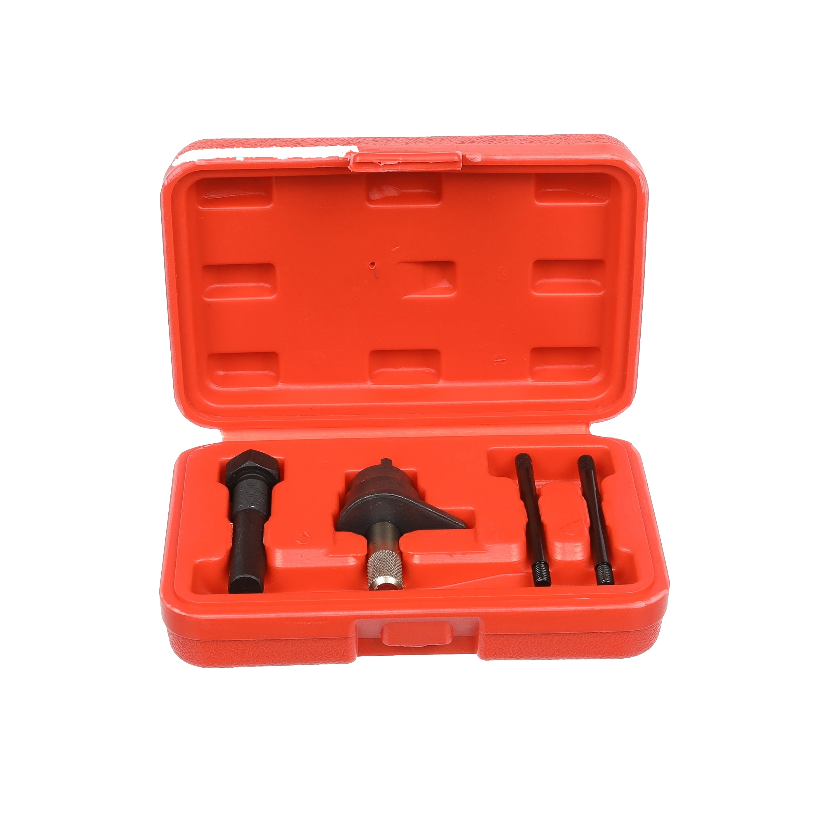 ET ENGINETEAM HP0016 Adjustment Tool Set, valve timing