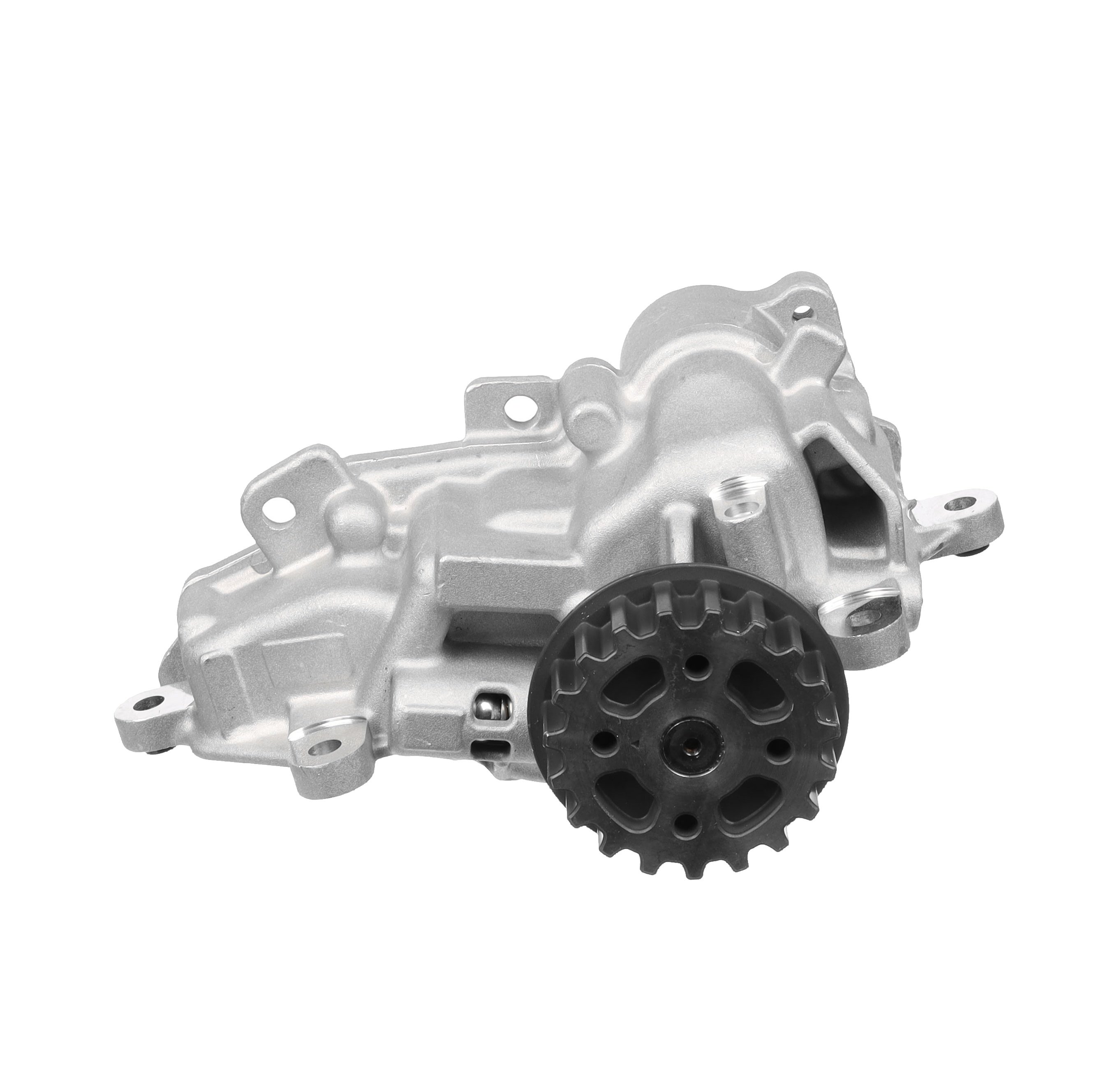 ET ENGINETEAM PU0137 Öldruckpumpe Ford Tourneo Custom Bus 2.0 EcoBlue 105 PS Diesel Kosten