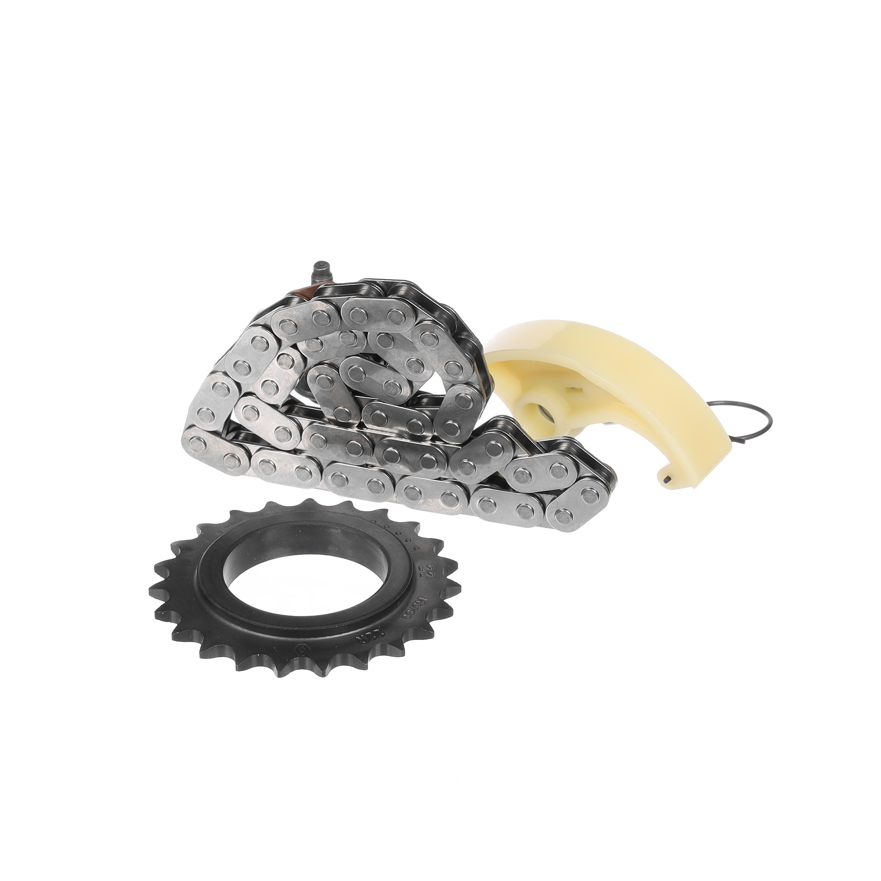 ET ENGINETEAM Chain Set, oil pump drive RS0105 ET ENGINETEAM RS0105 genuine MERCEDES-BENZ E-Class Drive chain cost uk