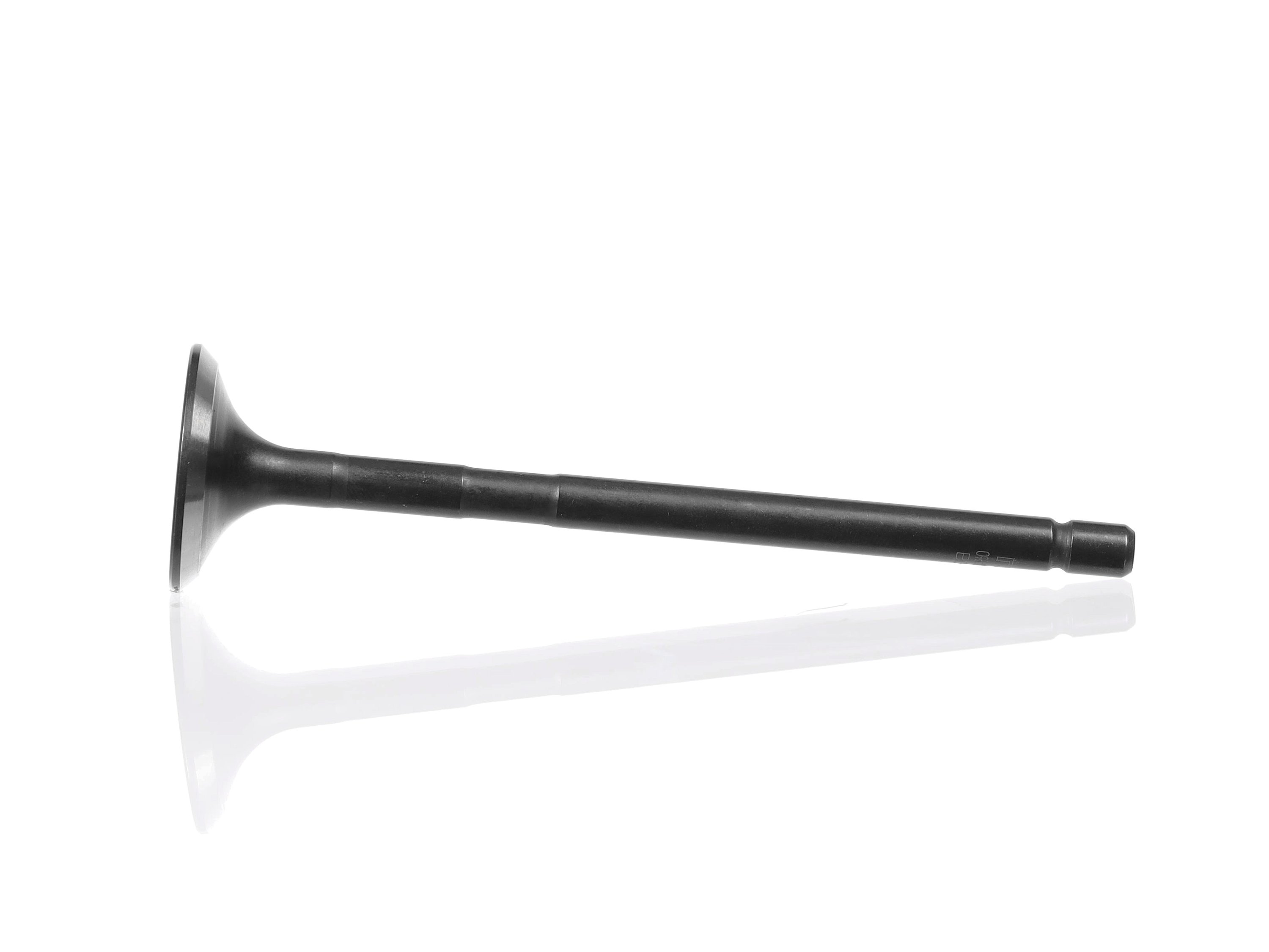 ET ENGINETEAM VE0176 Izplūdes vārsts Toyota AVENSIS orģinālās