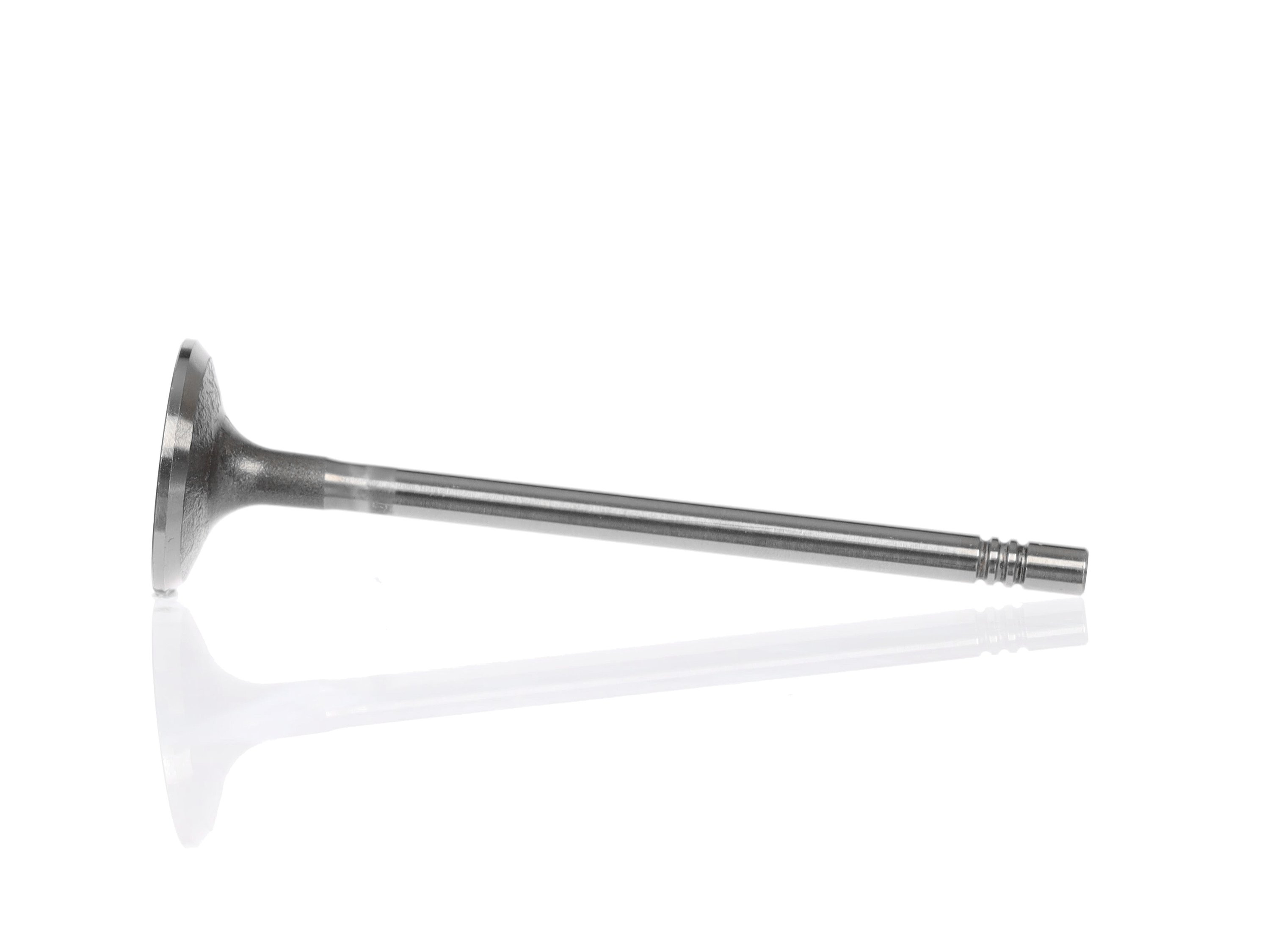 ET ENGINETEAM Inlet valve VI0178 ET ENGINETEAM VI0178 genuine FORD TRANSIT Inlet valves price uk