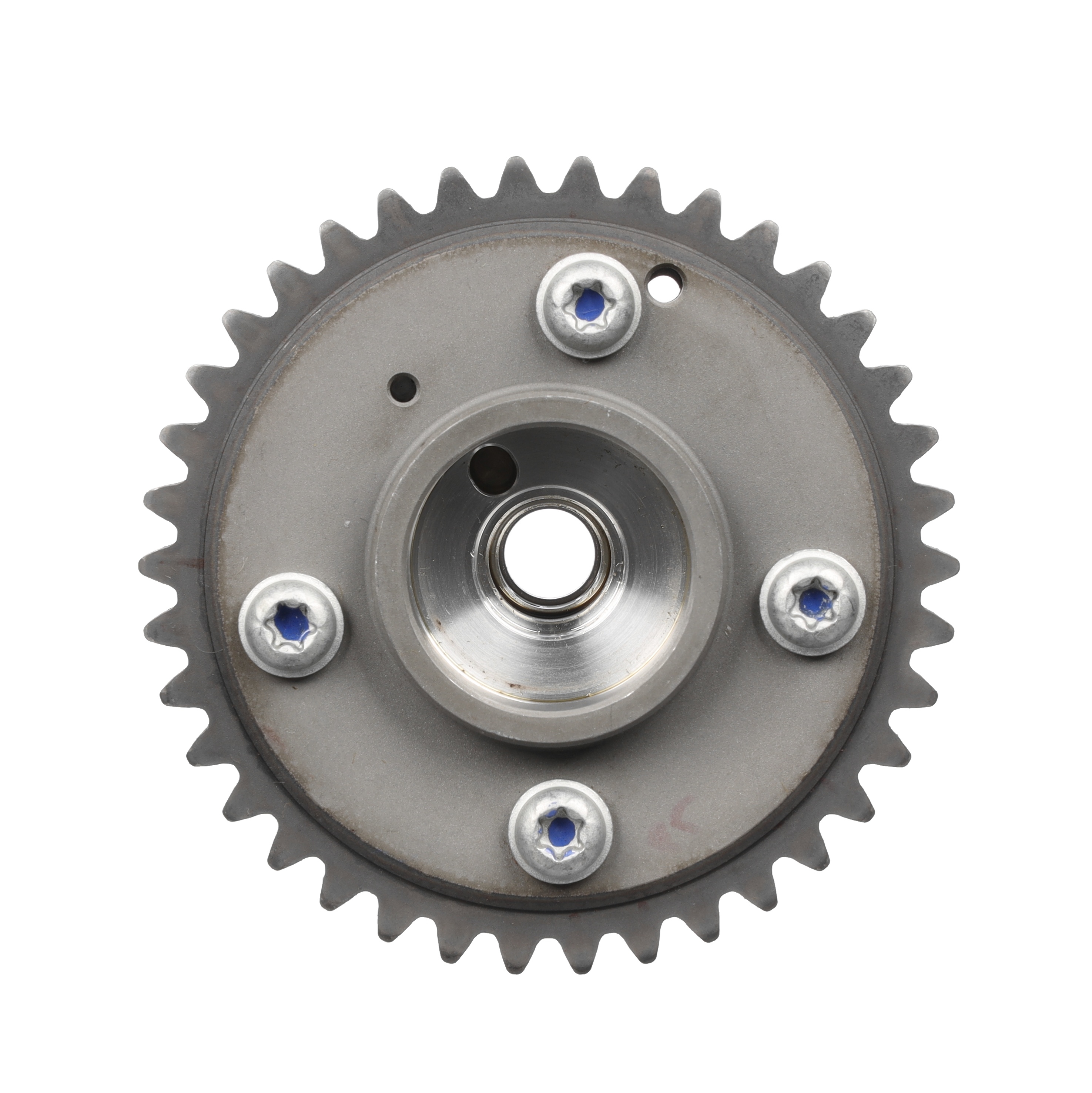 ET ENGINETEAM VT0025 Nockenwellenzahnrad Golf 5 Variant 1.4 TSI 122 PS Benzin Kosten