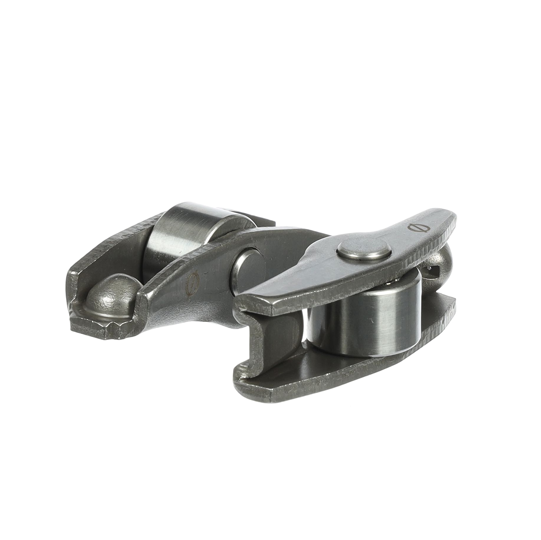 ET ENGINETEAM VV0101 Vipparm