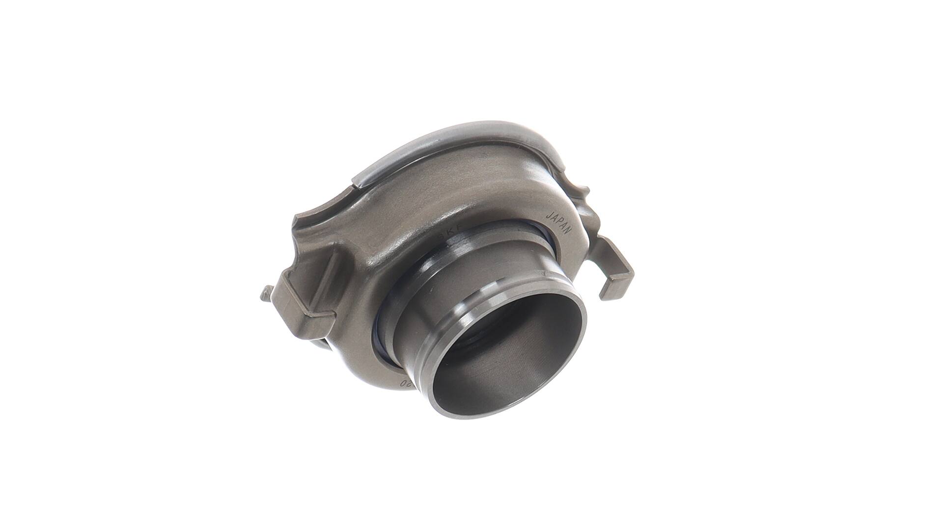 VKC 3620 Ausrücklager SKF 3050212U00 MITSUBISHI