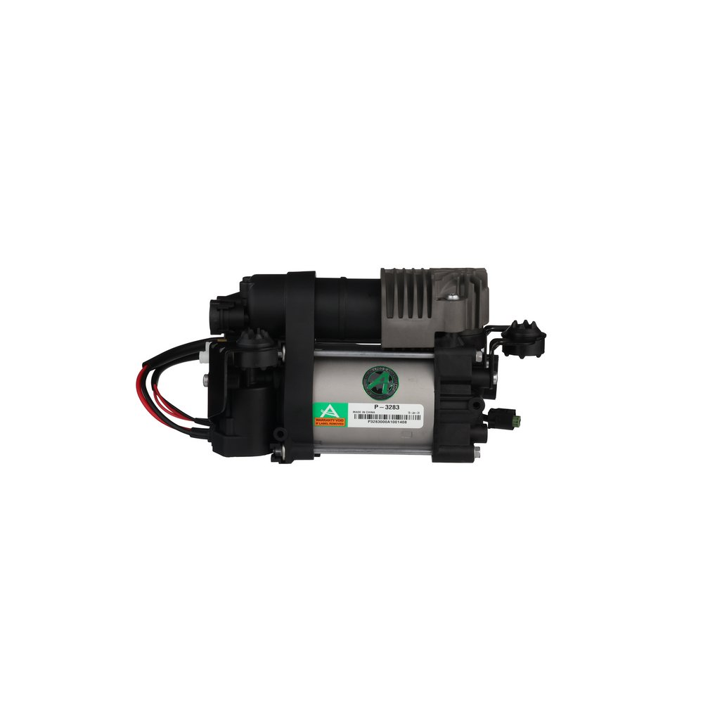 Arnott P-3283 Luchtvering compressor TESLA Model S (5YJS) P85D AWD 700 Pk Elektro prijs