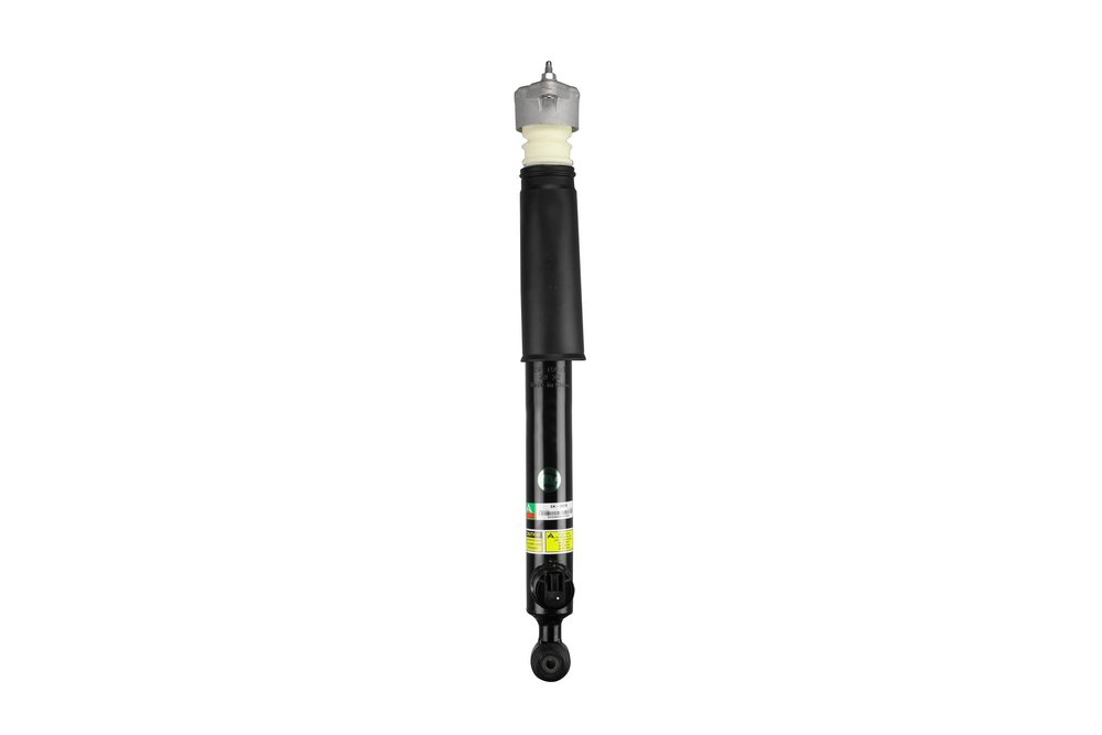 Arnott SK-3059 Stoßdämpfer