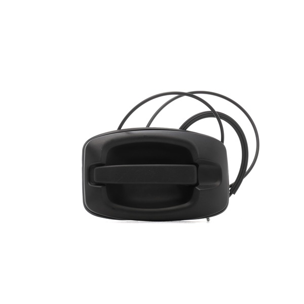 BLIC 6010-30-003410P Håndtag til dør IVECO Daily 2018