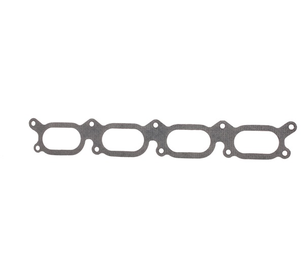 Tetning, innsugningsmanifold X57659-01 GLASER 058 129 717D SKODA