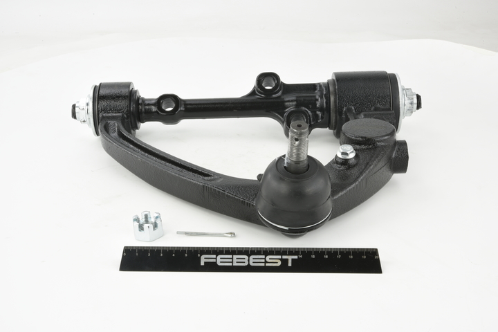FEBEST 0124-KDH200UPRH Querlenker
